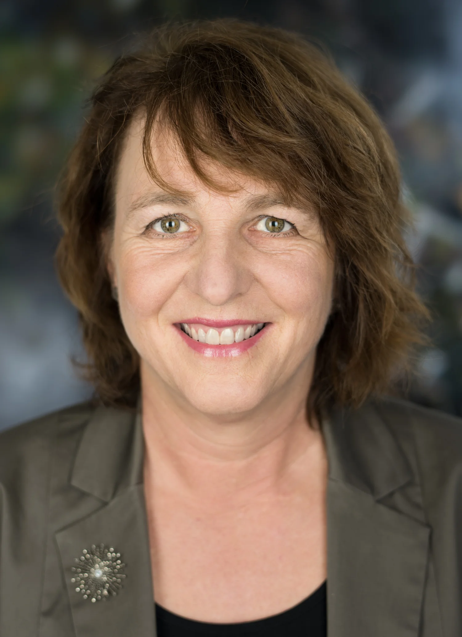 Silvia Rigoni