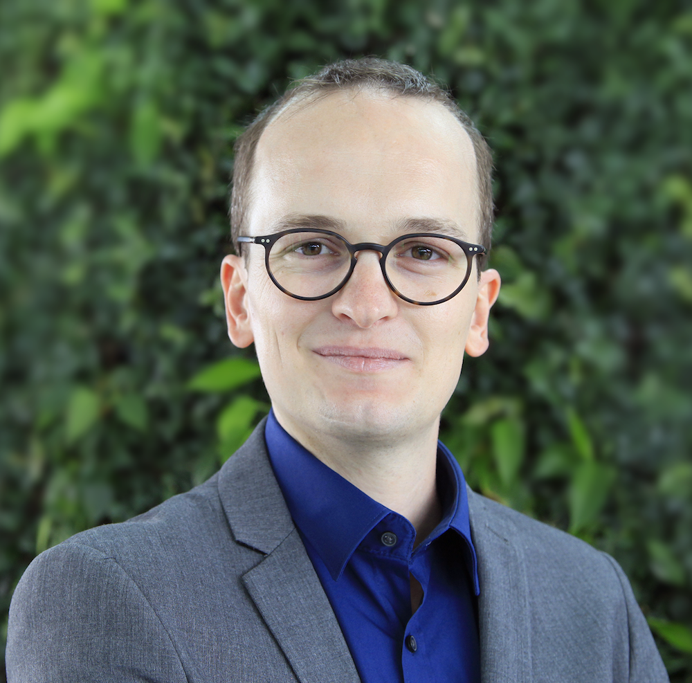 Stillstand beim Klimaschutz