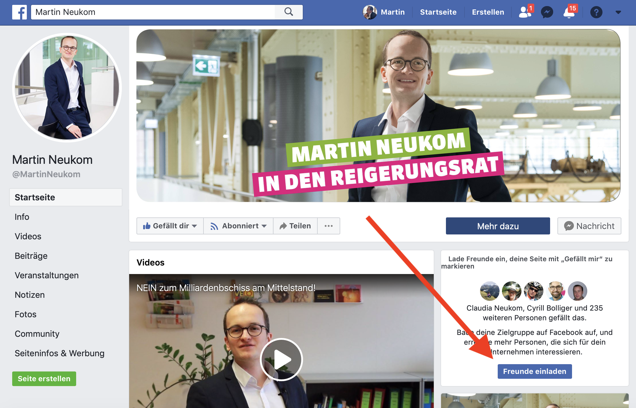 fb-like-1.png