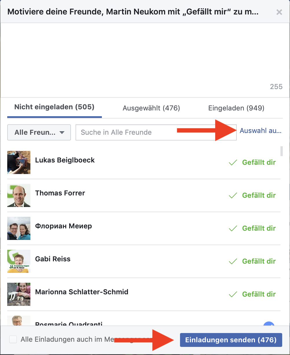 fb-like-2.png