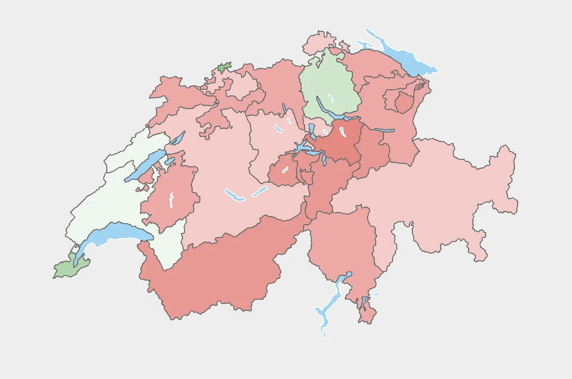 CO2-Gesetz – Wie weiter?