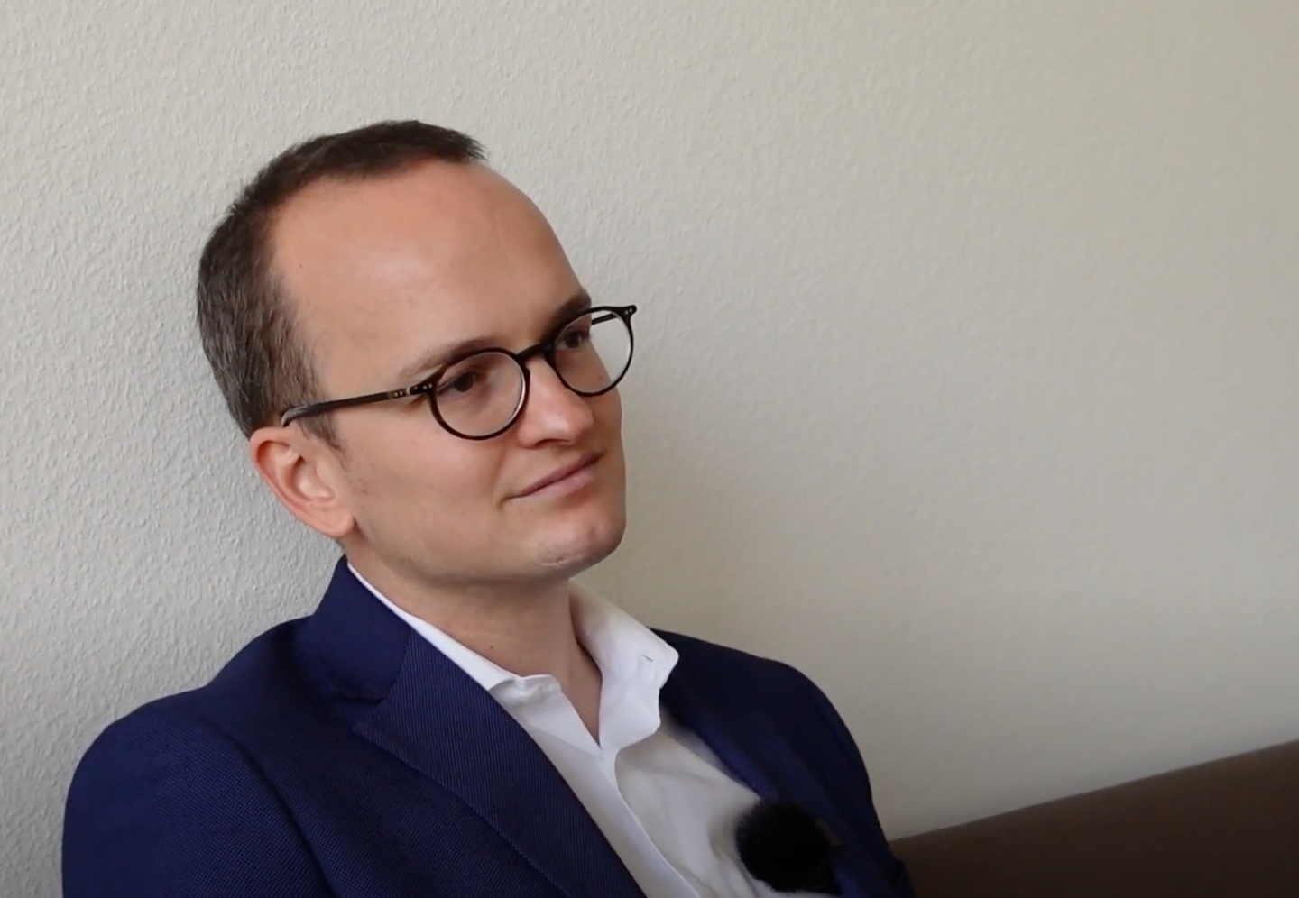 Bau- und Umwelt-Talk #2