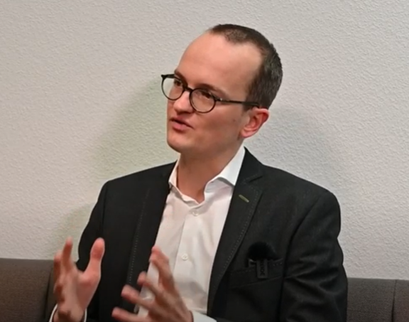 Bau- und Umwelt-Talk #3