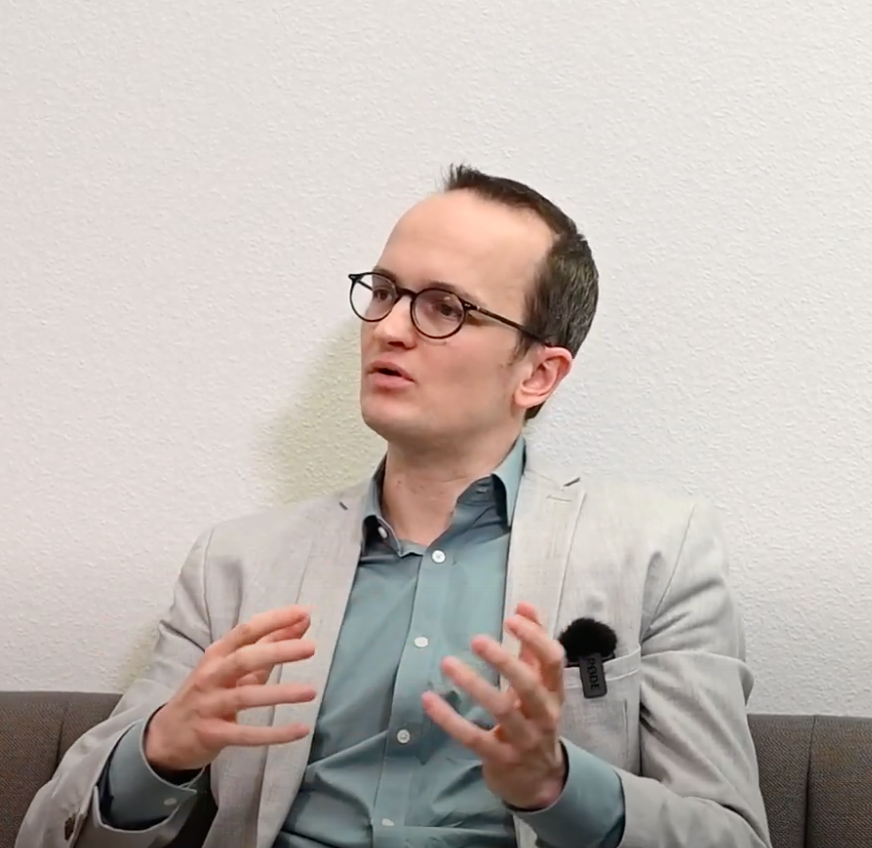 Bau- und Umwelt-Talk #4