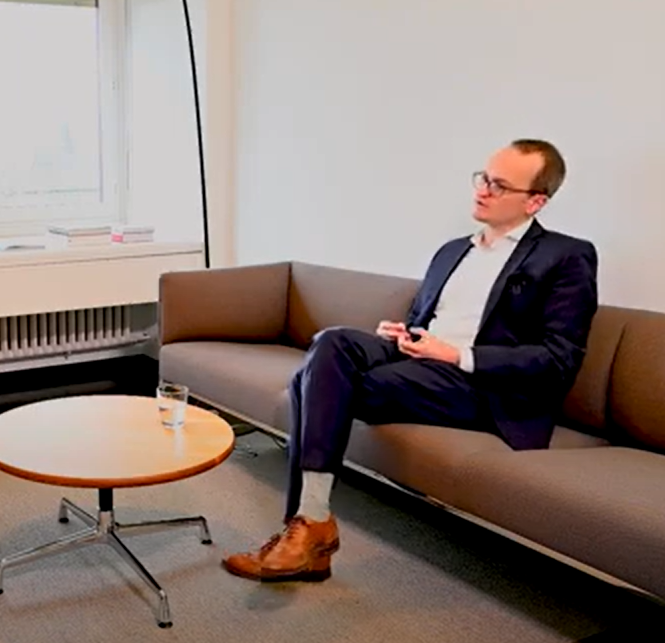 Bau- und Umwelt-Talk #10