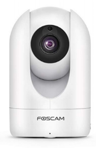 foscam sleep solutions momstrosity.png