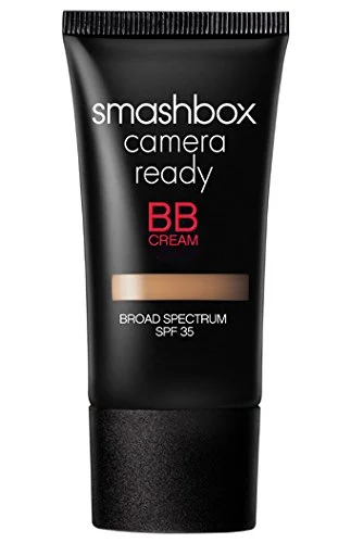 Fave 5 Beauty BB Cream.jpg