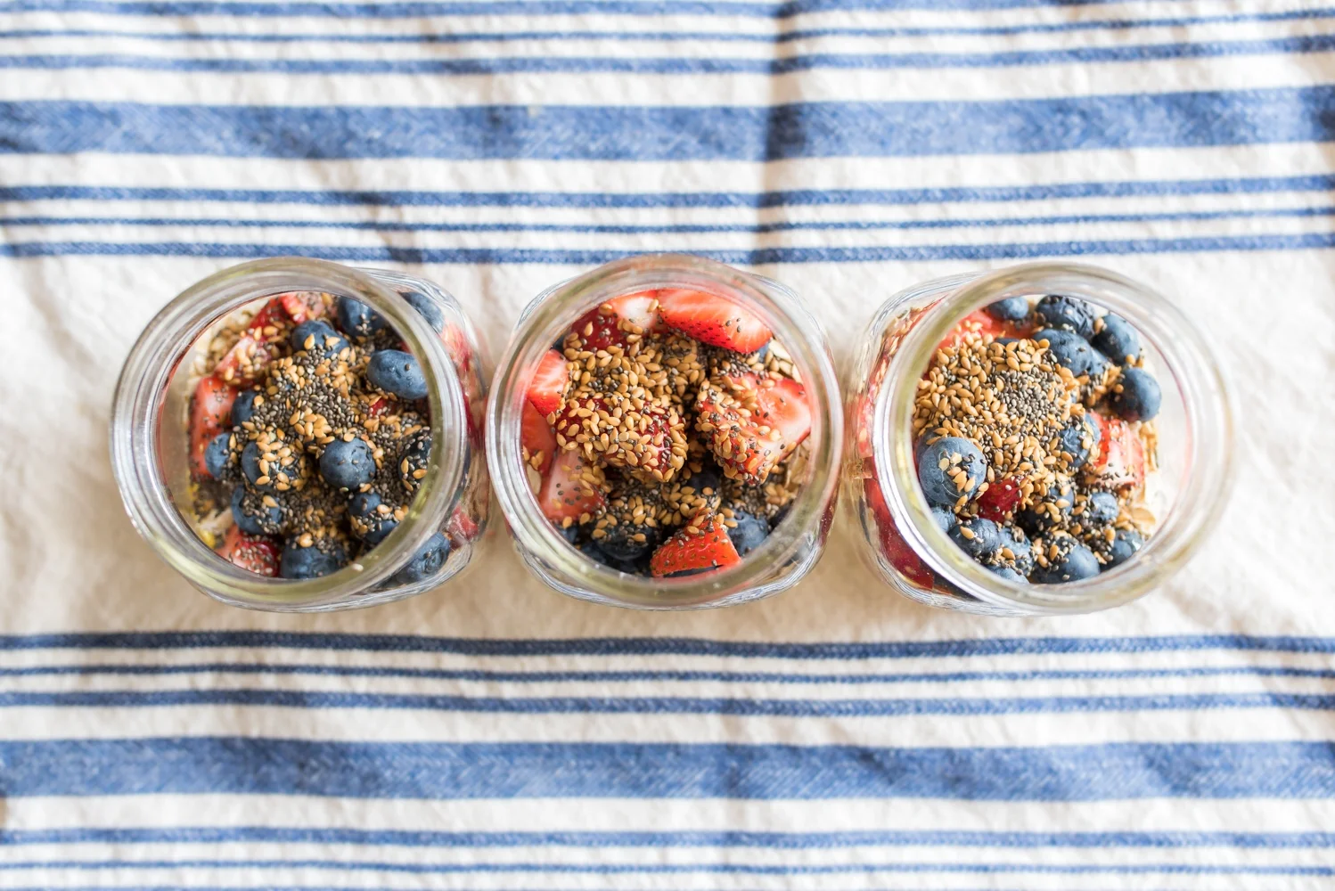 momstrosity overnight oats.jpg