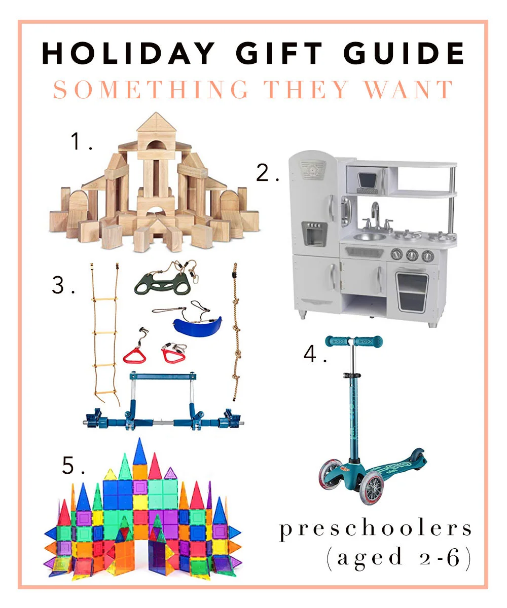 preschooler-holiday-gift-guide-momstrosity.jpg