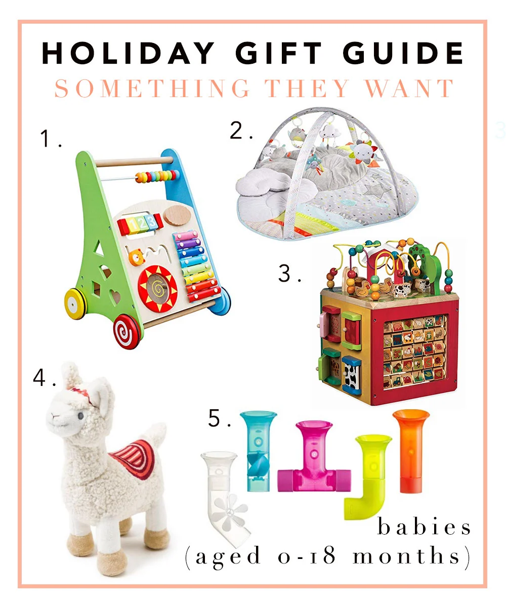 MOMSTROSITY-gift-guide-for-babies-toys.jpg