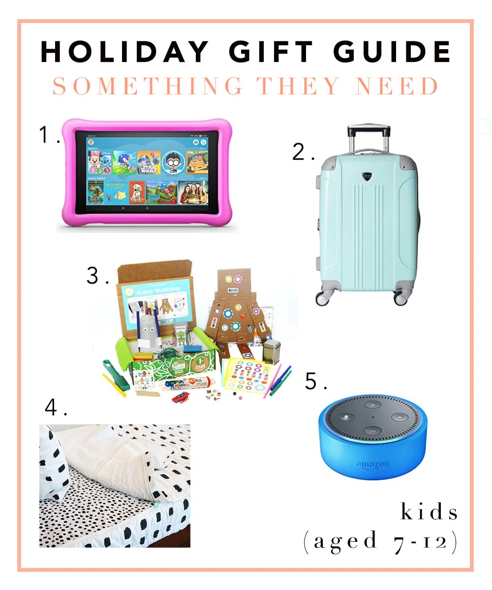 MOMSTROSITY-HOLIDAY-GIFT-GUIDE-FOR-KIDS---NEED.jpg