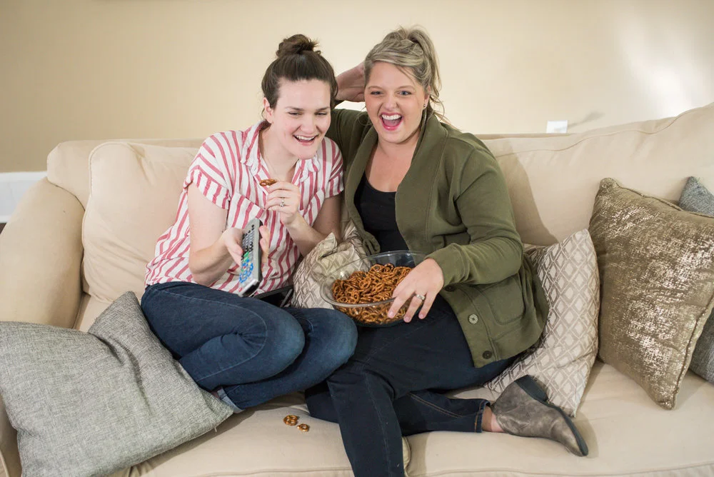 Watch This: Our Top Picks for Fall Television
