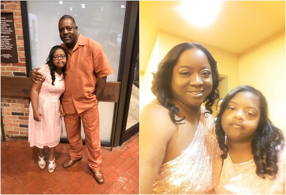 A Prom to Remember Momstrosity_0001.jpg