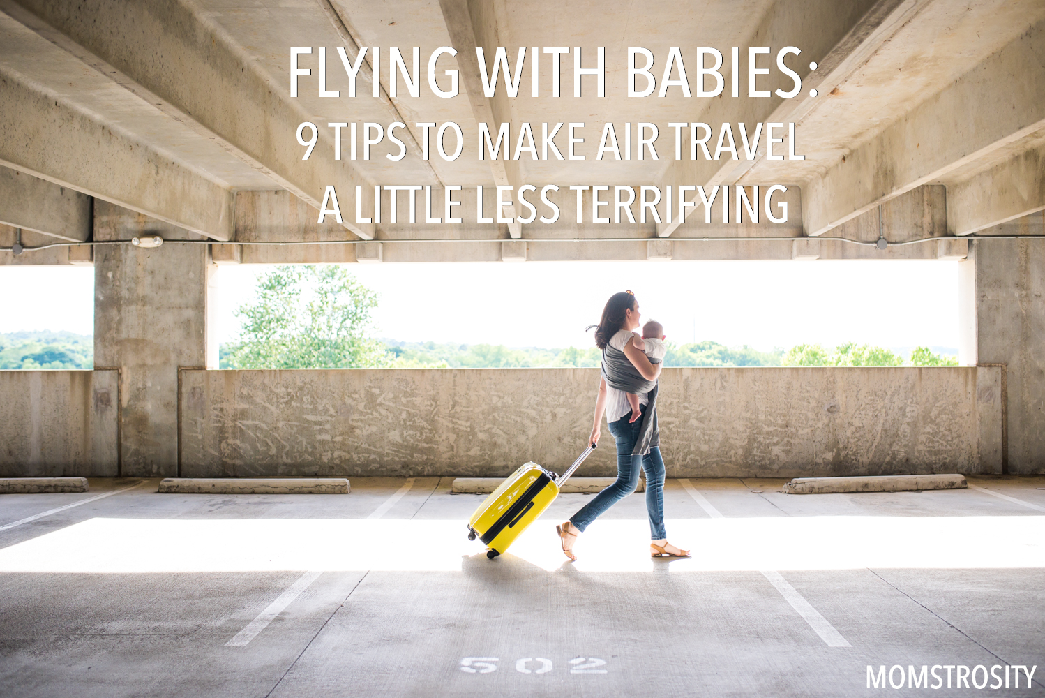 Tips-for-Flying-with-Babies-and-Twin-Babies.png