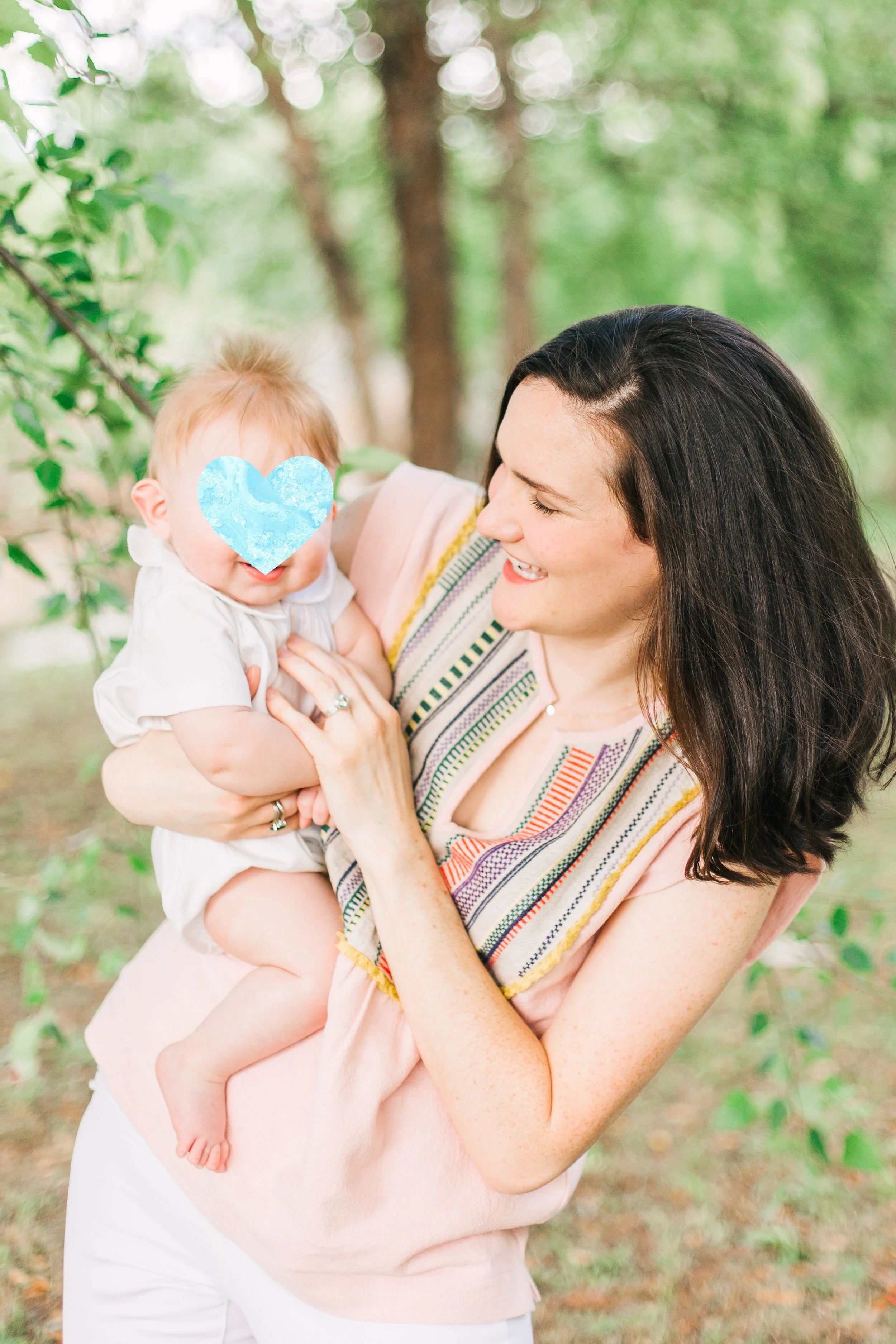 The Truth About Foster Parents