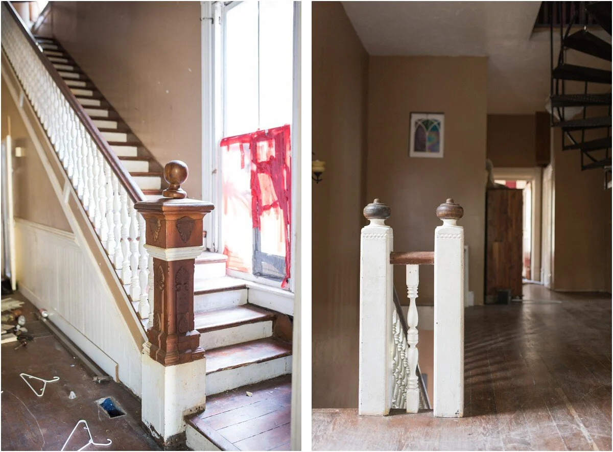 Historic Home Victorian Renovation_0002.jpg