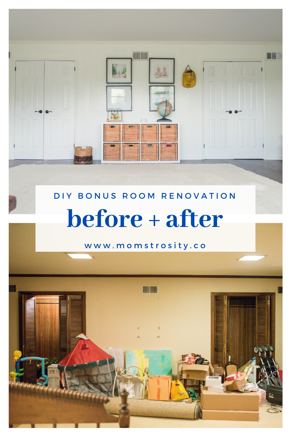 before and after bonus room renovation (3).png
