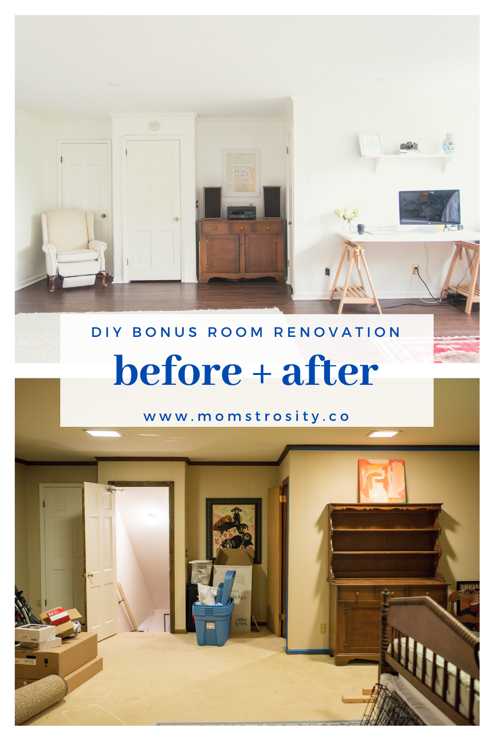 before and after bonus room renovation (1).png
