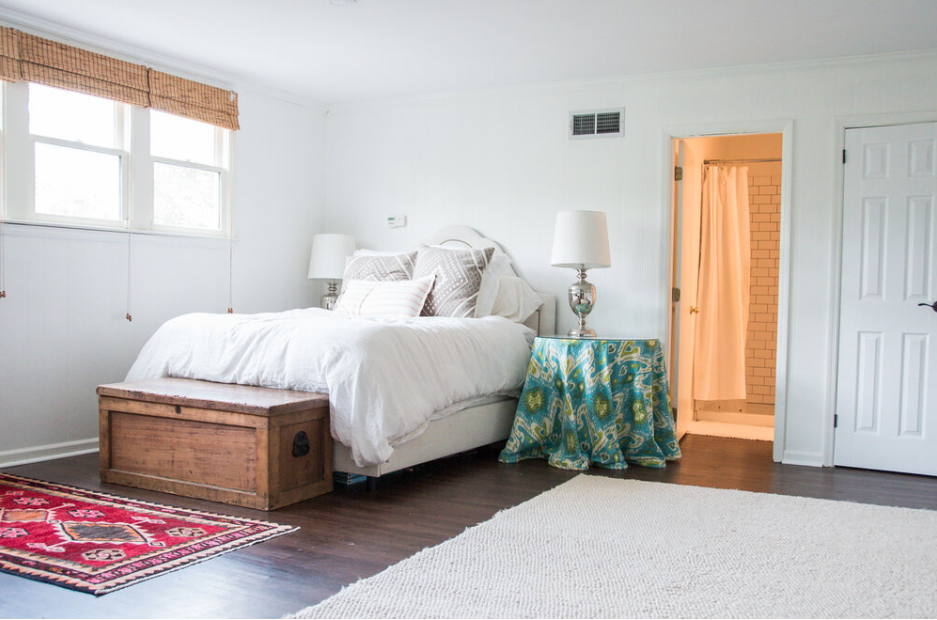 How to Create a Multipurpose Room: 4 Tips for Planning, Creating, and Decorating a Bonus Room