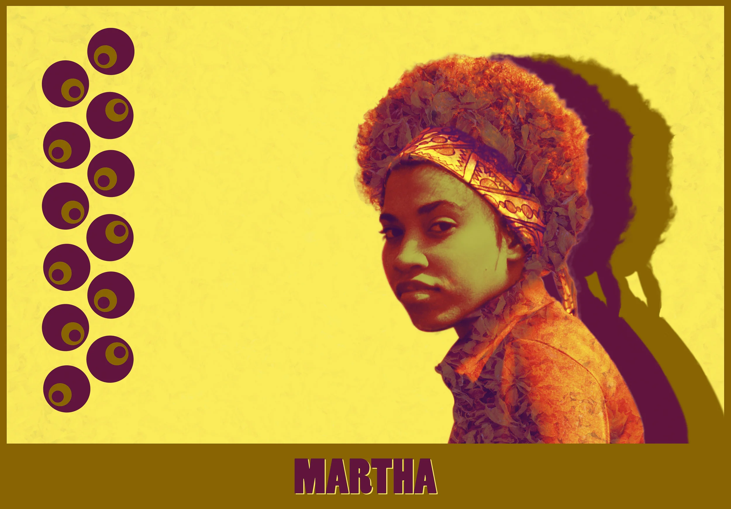Martha
