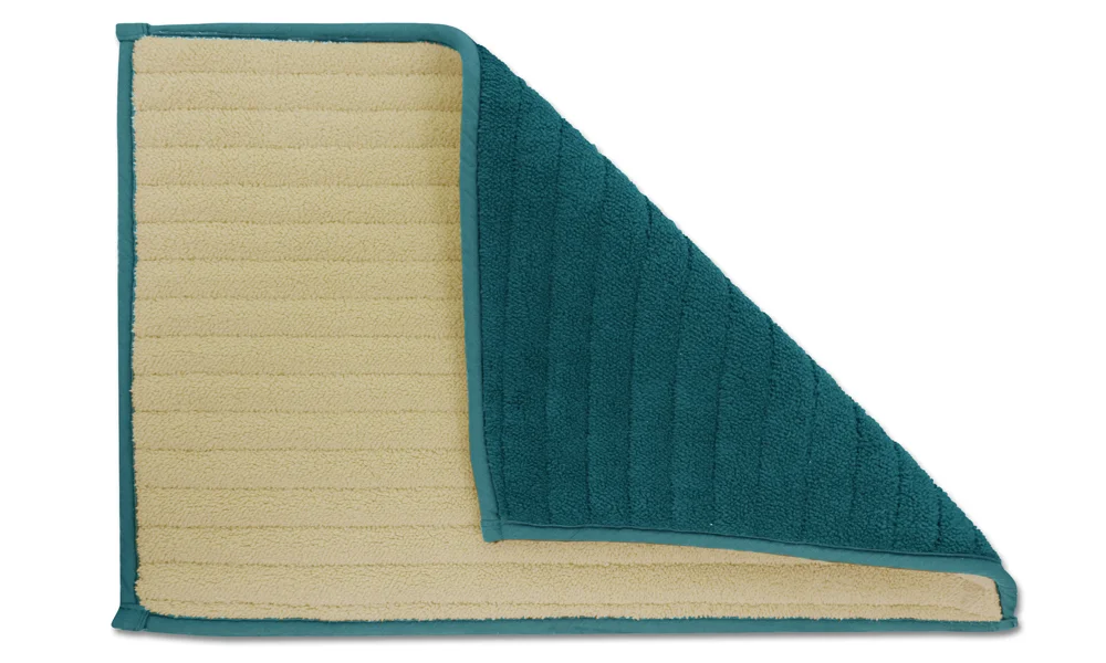 stripe Blue1.jpg