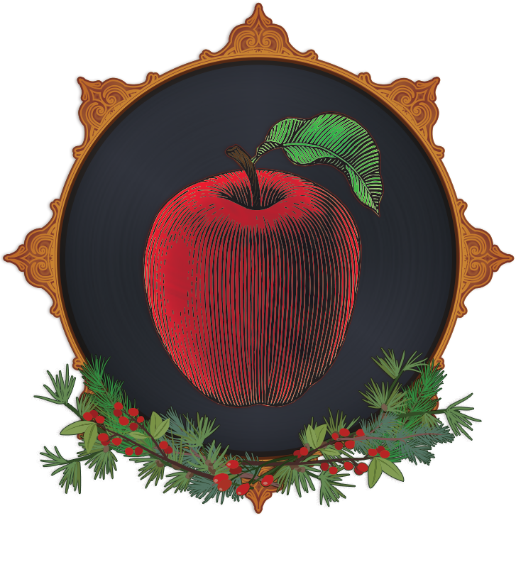 RR2019_faction_icons_snow.png