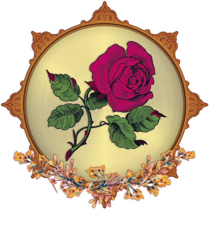 RR2019_faction_icons_petals.png