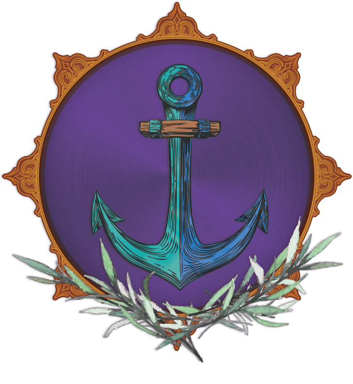 RR2019_faction_icons_tides.png