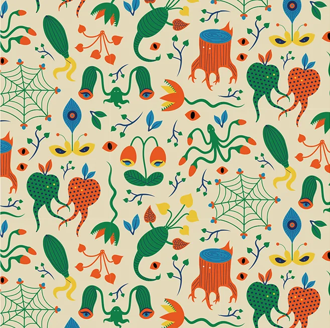 MonsterPattern_PinjaMeretoja.jpg