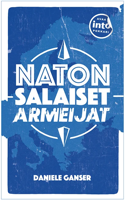 NatonS_PinjaMeretoja.jpg