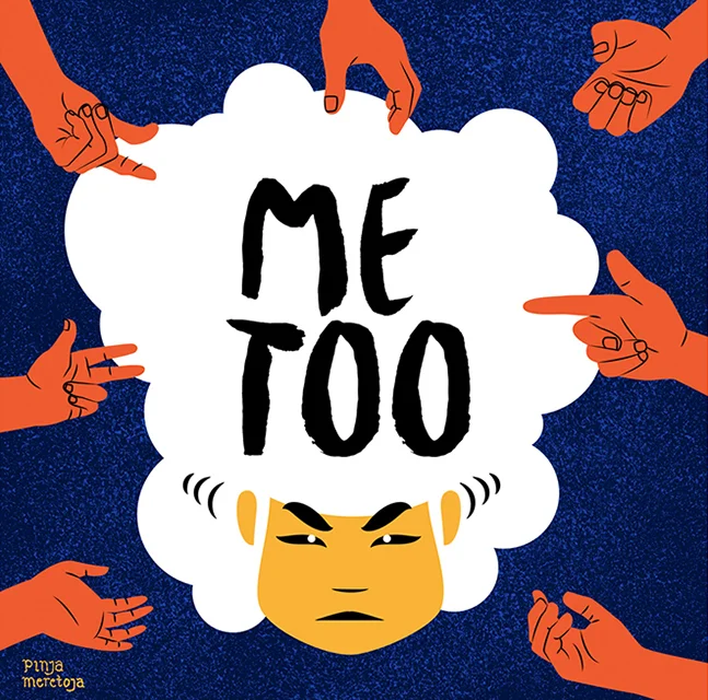 MeTOO_PinjaMeretoja.jpg