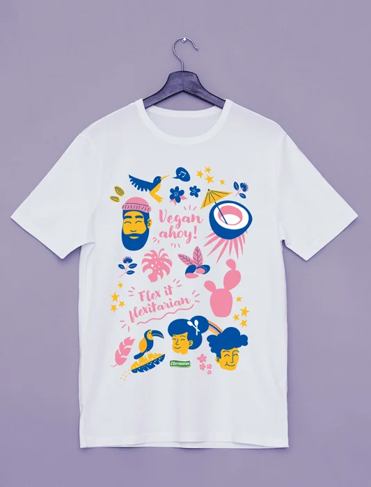 Ehrmann_Pudding_Tshirt_PinjaMeretoja.jpg