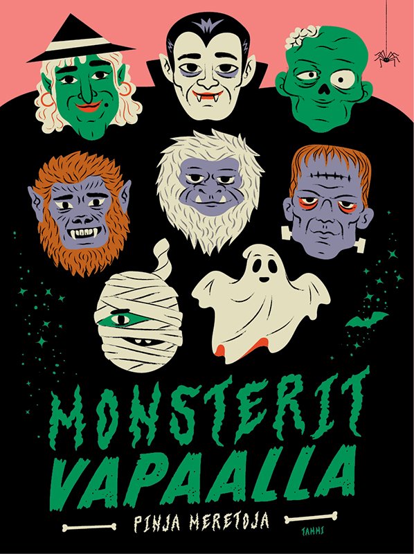 MonsteritVapaallaKANSI.jpg