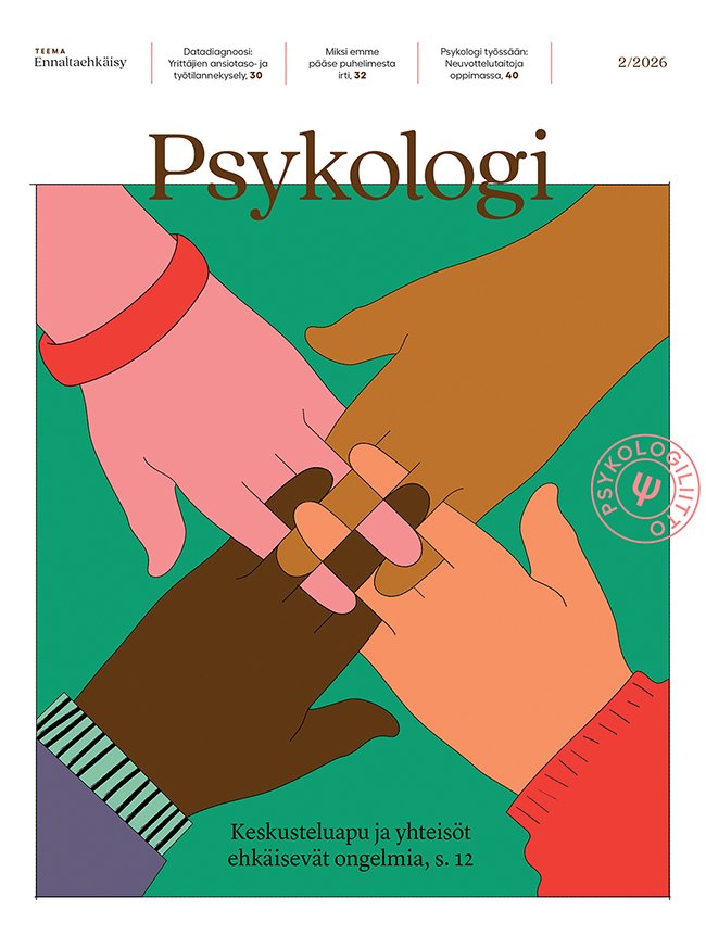 Psykologi_EnnaltaEhkäisy_4_PinjaMeretoja.jpg