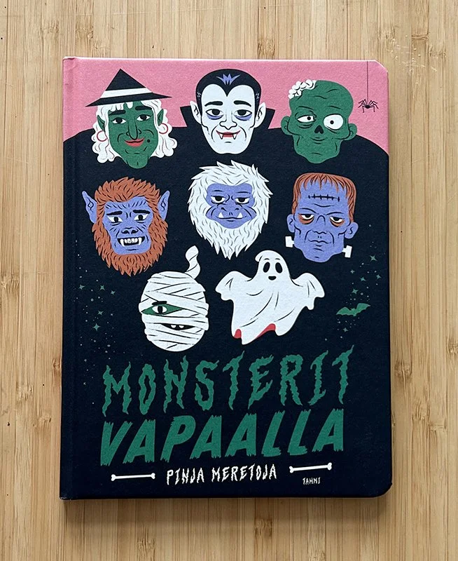 Monsterit_Kansi_neliö_PinjaMeretoja.jpg