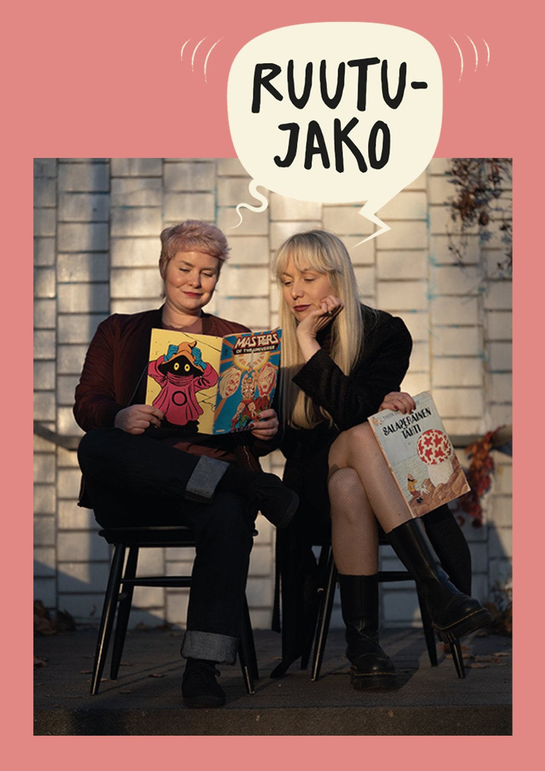 RuutujakoKansi.jpg