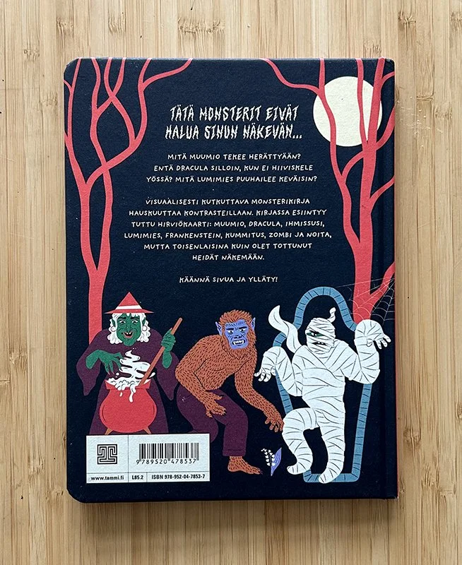Monsterit_TakaKansi_neliö_PinjaMeretoja.jpg
