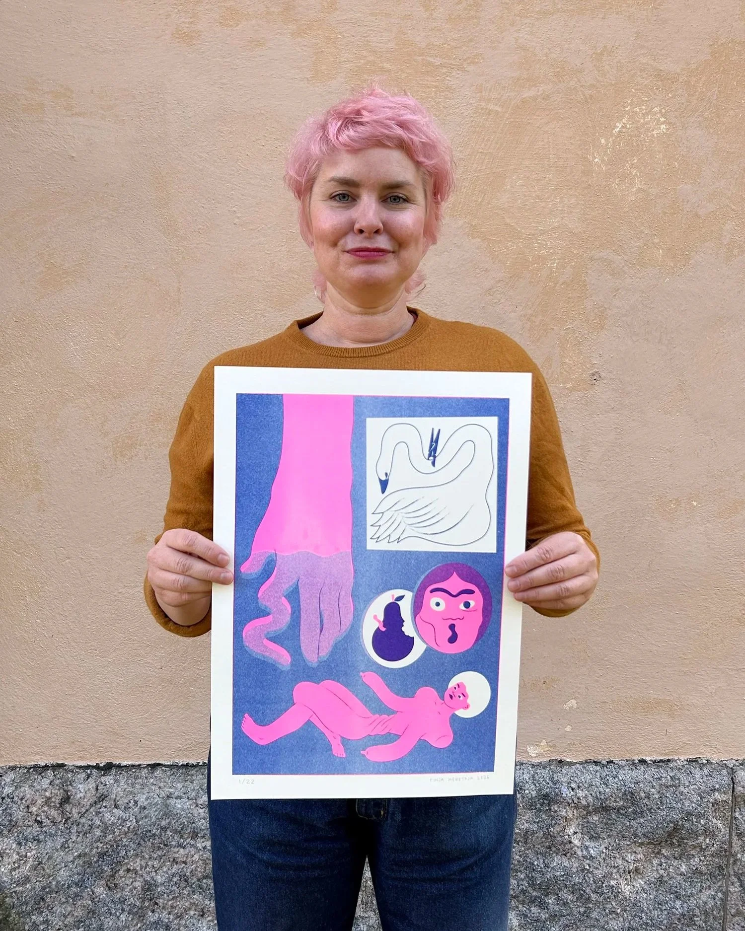RisoTyo%CC%88_1_Ulkona_PinjaMeretoja.jpg