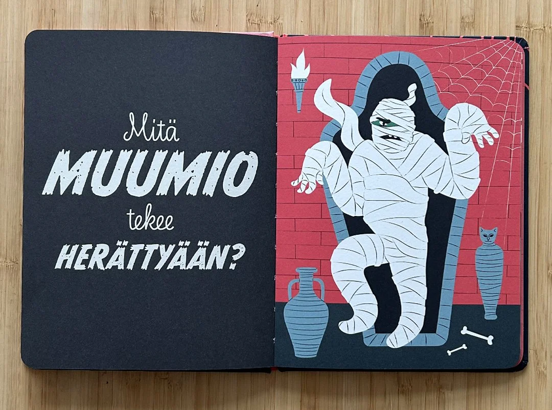 Monsterit_PinjaMeretoja_1.jpg