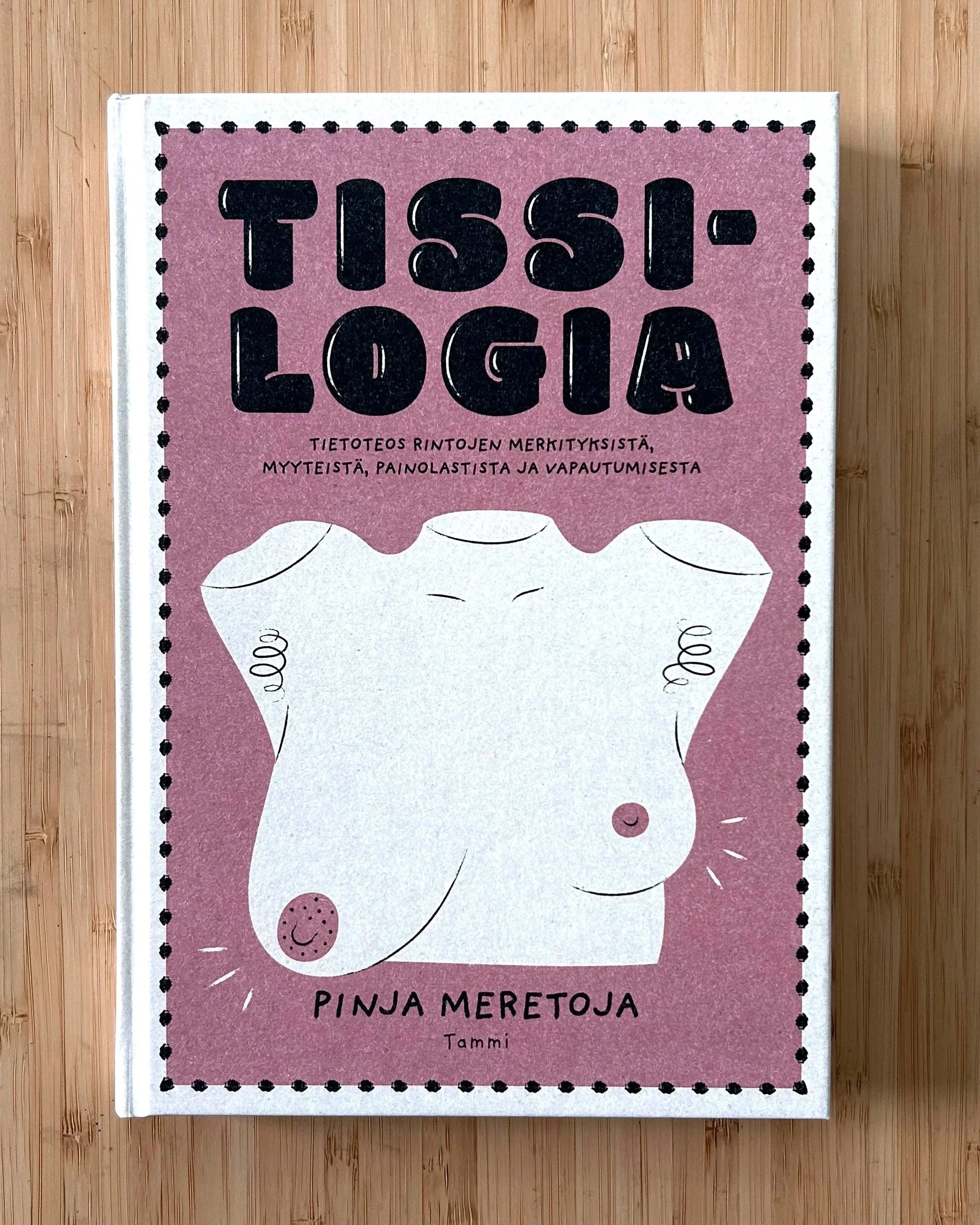 Tissilogia_Kansi_lo.jpg