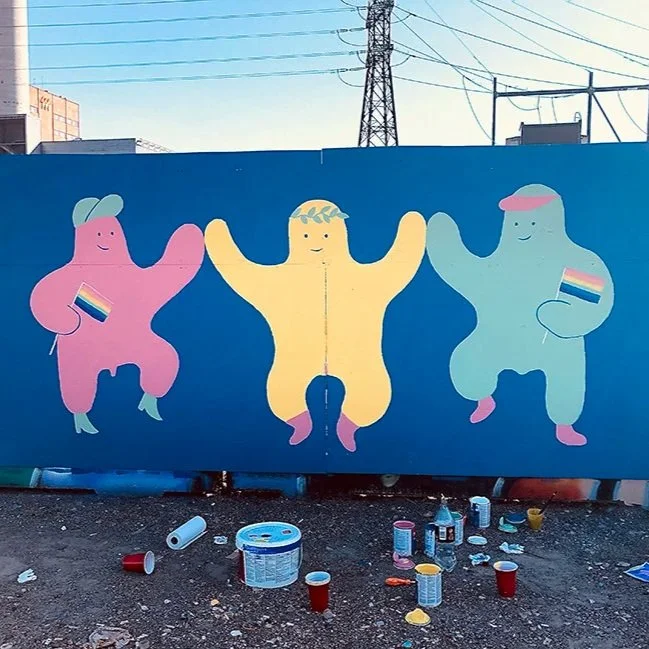 3.7.2021_Suvilahti_Pride_PinjaMeretoja.jpg
