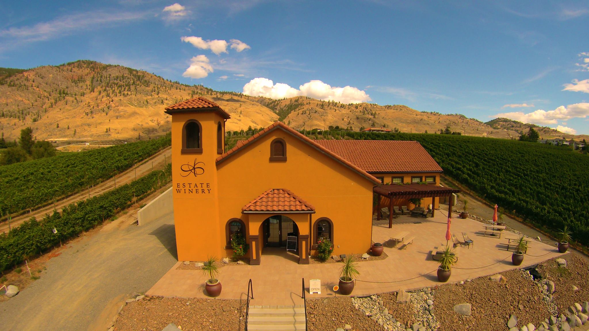 Adega Tasting Room.jpg