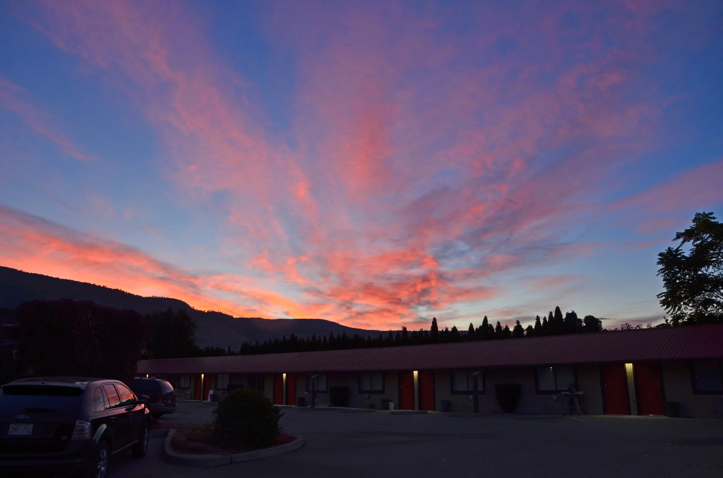 Sunrise_3851.jpg
