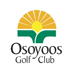 osoyoosGolfClubLogo.jpg