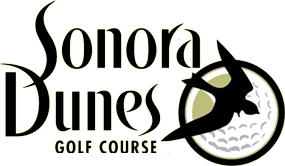 Sonora Dunes Logo.png