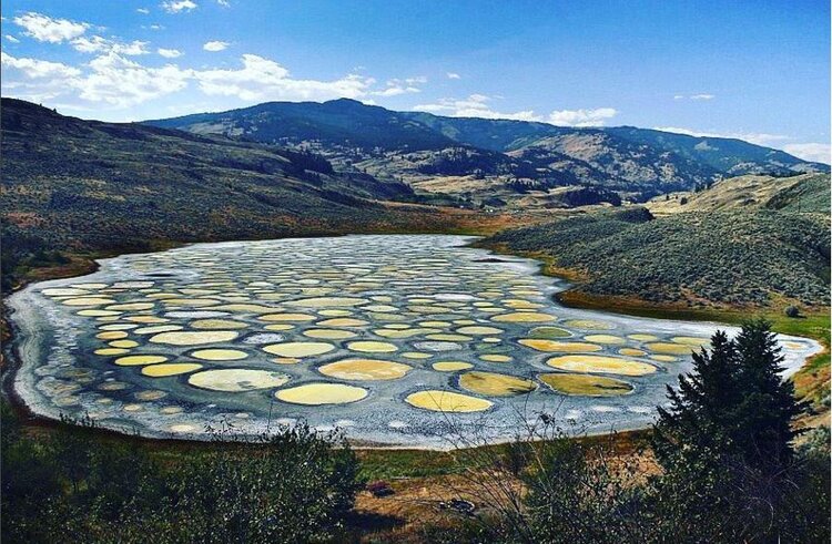 spotted_lake_CROP.JPG.1080x0_q100_crop-scale.jpg