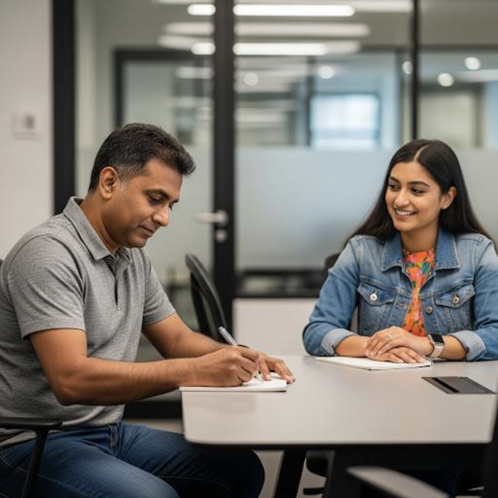 We All Have a Consulting Style: Why Yours Matters