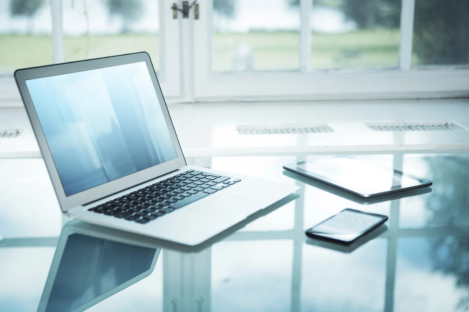 Computer+Tablet+Phone .jpg