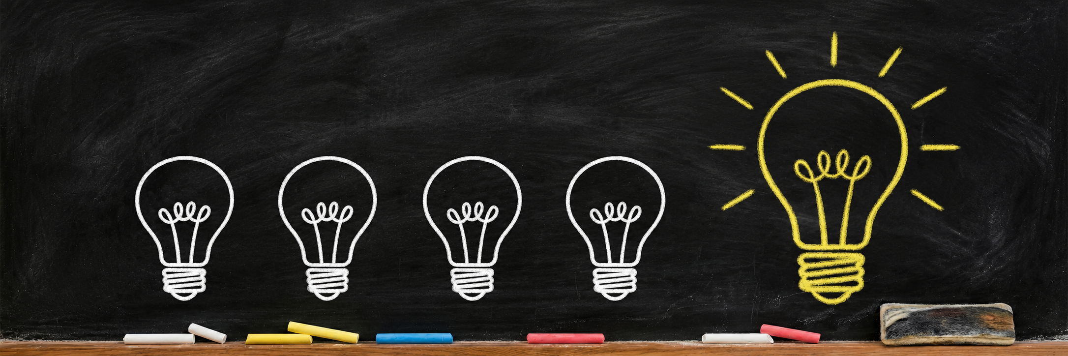 Chalkboard Lightbulb Ideas.png