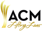 ACM Lifting Lives
